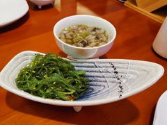 -游You House(西单老佛爷店)