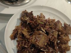 -德缘烤鸭店(大栅栏店)
