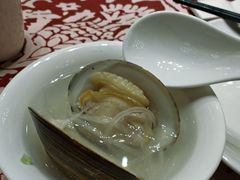 -临家闽南菜(翔安店)