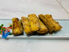 -尚宴(盛世广场·食尚街店)