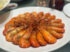 -1号唐厨·品味传承(赛马场店)