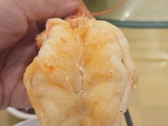 -双天海鲜楼 · 43年老字号