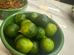 -润园四季椰子鸡火锅(卓越INTOWN店)