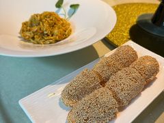 -成隆行·蟹王府(淮海店)