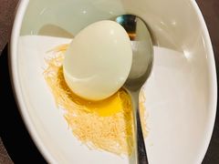 -三利音·东方司宴(外滩店)
