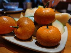 -厨道重庆菜馆(鸳鸯店)
