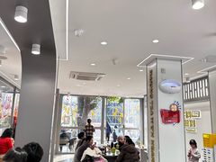 -兵立王鲜果茶·奶茶(文庙店)