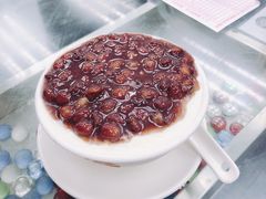 -义顺牛奶公司