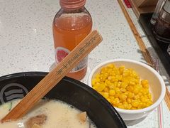 -味千拉面(泰州万达广场店)