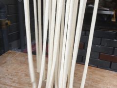 -樊三嬢手工甜水面(大邑安仁店)