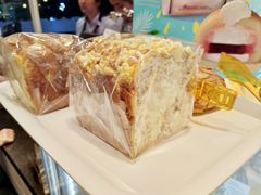 -早安巴黎(四季坊店)