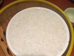 -子曰禮·茶居(端州星光礼誉店)