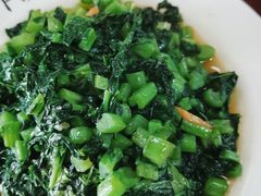 -荣生萝卜汤饭店