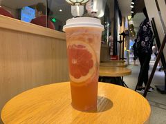 -毛胡子牛羊餐馆(武宁路店)