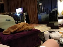 -碧桂园凤凰城酒店(南京店)