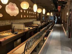 -湊湊火锅·茶憩(石家庄万象城店)