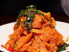 -马仕玖煲·融合菜·酥不腻烤鸭(人大店)