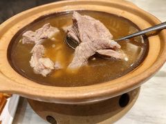 -星怡会·新加坡新美食(苏州中心店)
