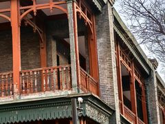 -北京师范大学附属中学