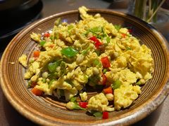 -滇越乘象云南餐厅(豆各庄店)