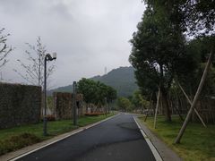 -十里红妆博物馆