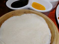 -明丰小渔馆(明月路店)