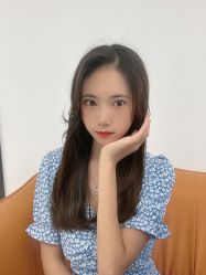 点击看大图 -Cima salon西玛沙龙