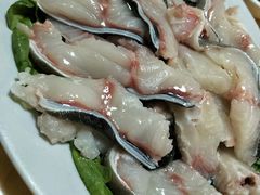 -金砂阿洲鱼册店