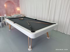 -CIAO·团建聚餐·生日派对轰趴馆(福田店)