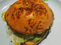 -必胜客(上海新南方商城PH店)