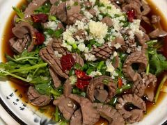 -呼吸森林·生态农庄农家乐私房菜