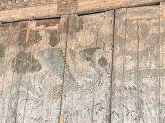 -张掖大佛寺景区