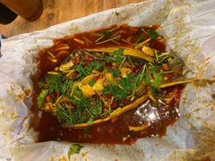 -龙头烤羊排•烤全羊•精酿扎啤(厦滘店)