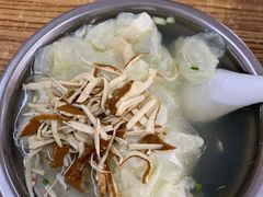 -荣巷小馄饨(荣巷店)