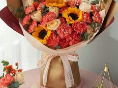 -吉祥春饼·烤鸭(天津新城吾悦店)