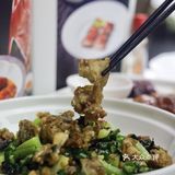 现代轻奢风粤菜餐厅‼️来过一次就爱上