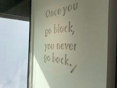 -BLATAGE COFFEE