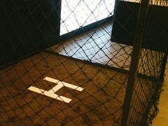 -大疆DJI(龙湖西溪天街店)