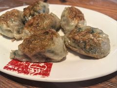 -皮蛋弟砂锅店(总店)