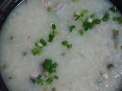 -嘉和一品粥(方庄店)