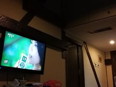 -老味道民宿(栈桥店)