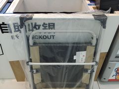 -迪卡侬(湘江路店)