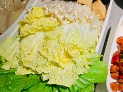 -半天妖烤鱼(丽金广场店)