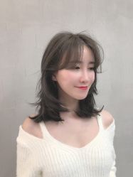 -SEBASTIAN塞巴斯汀