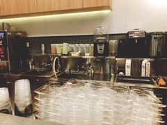 -TPLUS茶家(浦电路店)