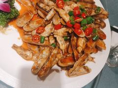 -谢氏老金口(江夏武昌大道店)