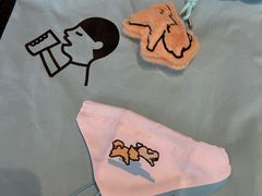 -喜茶(珠海华发商都店)