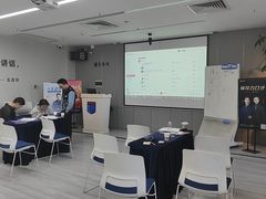 -新励成演讲口才培训(广州海珠学训中心)