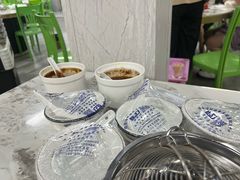 -老猫牛肉火锅(沙溪店)