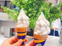 -宜家·瑞典风味餐厅(烟台路店)